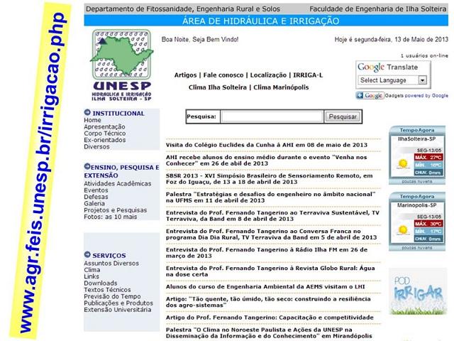 cesp_14_maio_2013 (102).JPG